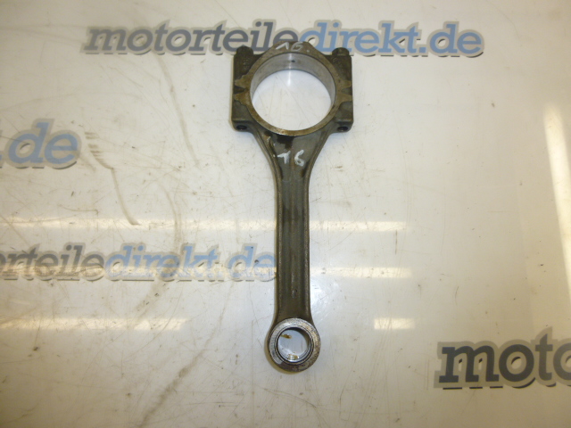[MTD-49004] Biela VW Skoda Seat 1.4 AXP