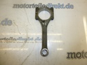 Biela VW Skoda Seat 1.4 AXP