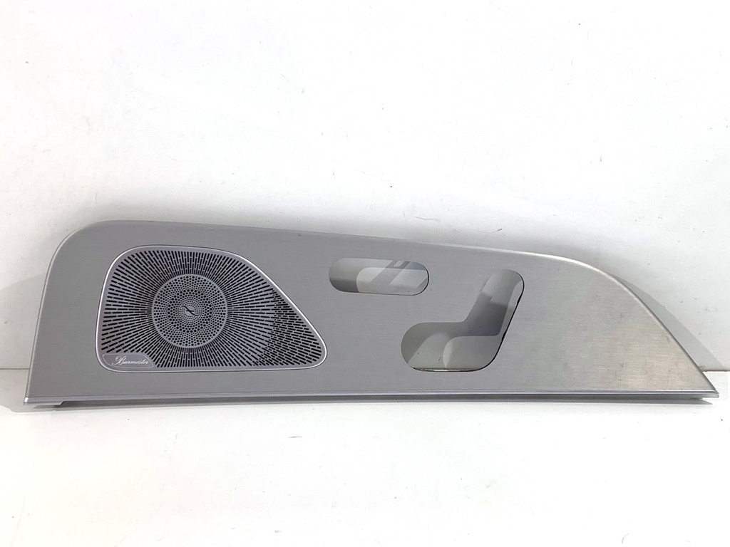 [STARK-898652] Moldura decorativa interior Mercedes-Benz GLE (V167) 2018-2021