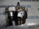 Bomba de alta presión Opel Astra 1.7 CDTI