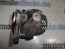 Bomba de vacío Renault Grand Scenic II 1.5 dCi