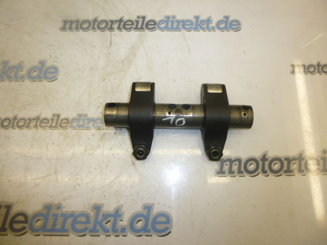 [MTD-53768] Balancín Ford Seat VW 1.9 TDI AUY