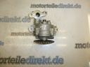Bomba de aceite Ford Mondeo 2.0 TDCi