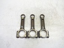 Biela para Renault Nissan 1.5 dCi