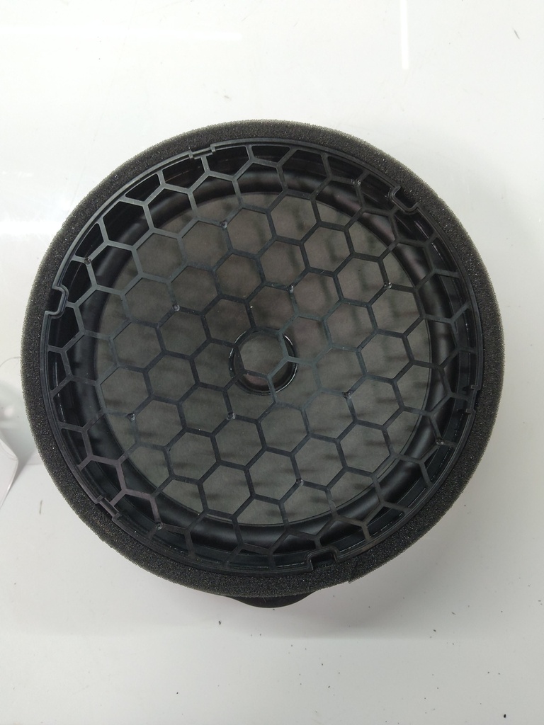 [MTD-530677] Altavoz Audi A3 8V
