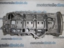 Cárter de aceite Ford Galaxy S-Max WA6 1.8 TDCi