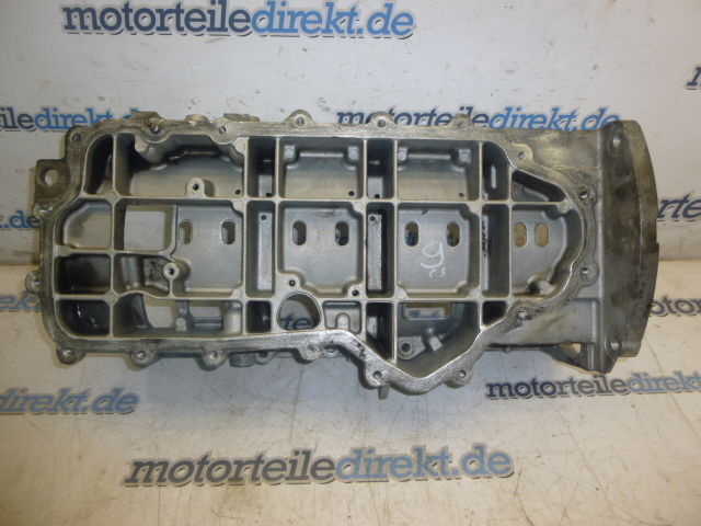 [MTD-45585] Cárter de aceite superior Ford Mondeo IV 1.8 TDCi