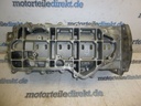 Cárter de aceite superior Ford Mondeo IV 1.8 TDCi