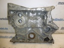 Tapa delantera Mercedes Benz C180 1.8