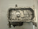 Cárter superior Opel Corsa/Meriva/Astra 1.7 CDTI