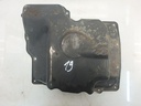 Cárter inferior Ford Transit FD/FM/FA 2.0 DI