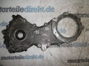 Bomba de aceite Ford Mondeo IV BA7 1.8 TDCi