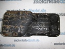 Cárter de aceite Nissan Almera II N16 1.5