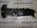 Tapa de balancines Ford Fiesta Van VI 1.4 TDCi