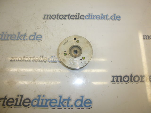 [MTD-65364] Variador de fase Toyota Yaris 1.0