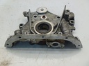Bomba de aceite Toyota Corolla 1.6