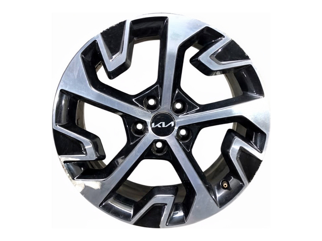 [STARK-642443] Rueda de aleación 18" KIA Sportage IV (QL, QLE) 2015-2022
