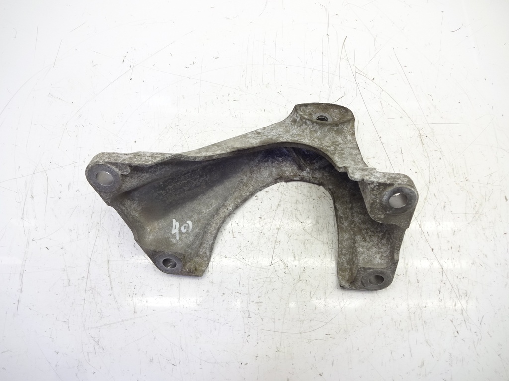 [MTD-351390] Soporte de motor BMW 2er M2 F22 F23