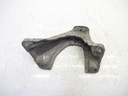 Soporte de motor BMW 2er M2 F22 F23