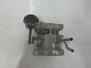 Soporte unidad Audi Seat Skoda VW 1.9 TDI