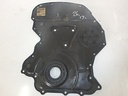 Tapa delantera Jaguar Ford X-Type Mondeo 3