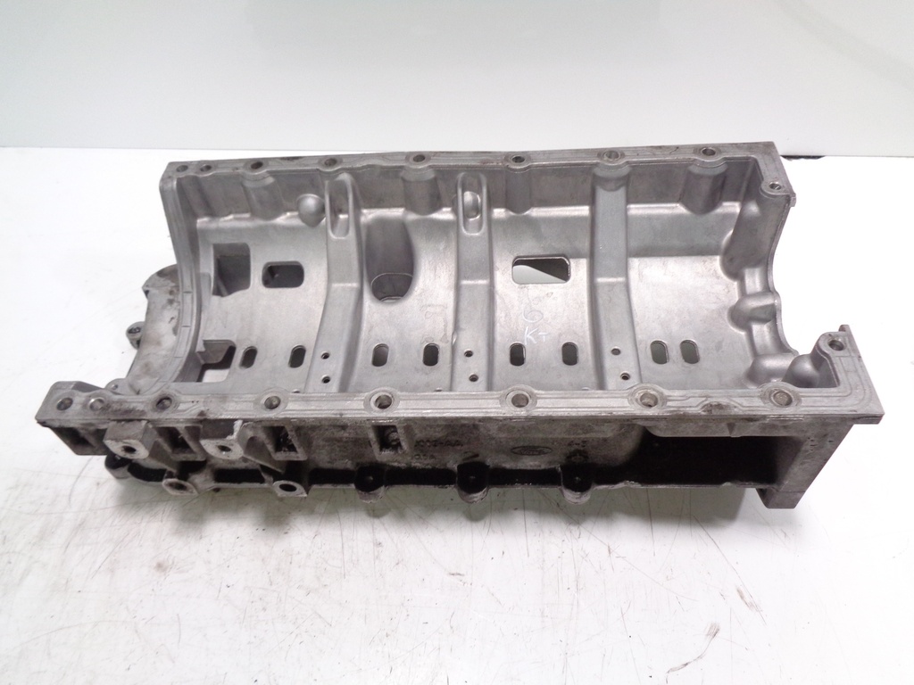 [MTD-334245] Cárter de aceite Ford Transit Tourneo 1.8 TDCi