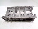 Cárter de aceite Ford Transit Tourneo 1.8 TDCi