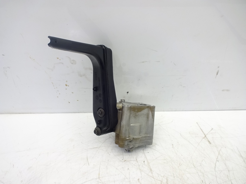 [MTD-339885] Bomba de aceite para Volvo C30/S40/V50 1.8 FlexFuel