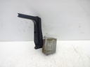 Bomba de aceite para Volvo C30/S40/V50 1.8 FlexFuel
