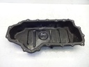 Cárter de aceite para Ford Tourneo/Transit 1.8 TDCi