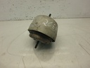 Soporte motor para Audi VW 1.9 TDI