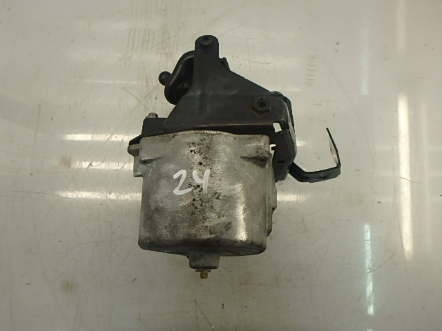 [MTD-103588] Soporte motor para Ford Fiesta VI 1.4 TDCi
