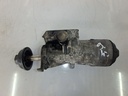 Carcasa de filtro de aceite para VW Golf V 2.0 SDI