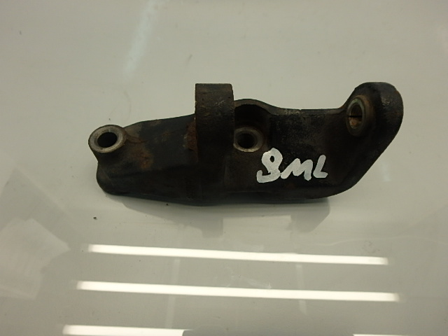 [MTD-107184] Soporte motor para Honda Civic 1.4