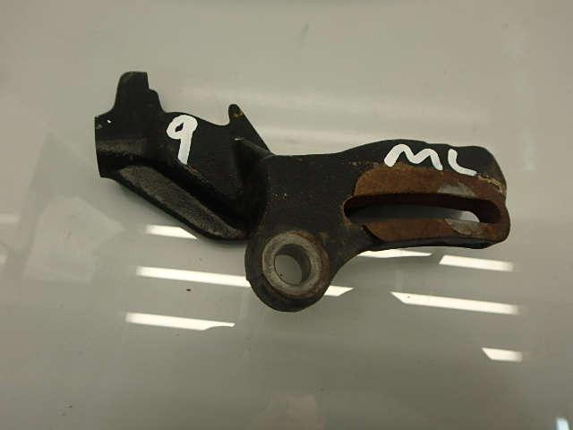 [MTD-107185] Soporte motor Honda Civic 1.4
