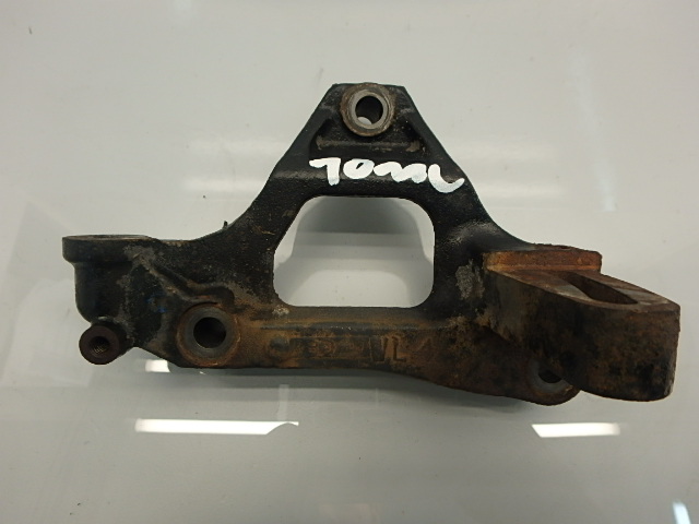 [MTD-107186] Soporte motor Honda Civic 1.4