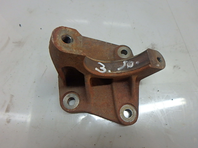 [MTD-107921] Soporte motor Volvo S40 I / V40