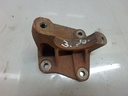 Soporte motor Volvo S40 I / V40