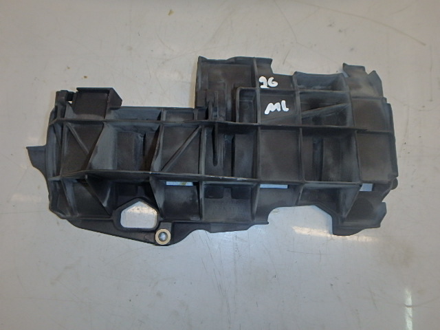 [MTD-107973] Deflector Renault Clio II Sport 2.0