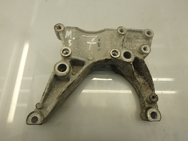 [MTD-111878] Soporte motor Ford Focus 1.8 16V
