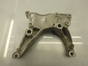 Soporte motor Ford Focus 1.8 16V