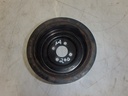 Polea cigüeñal VW/Audi/Seat/Skoda 2.0 TDI