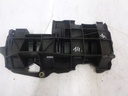Deflector de aceite Renault Grand Scenic 2 / Scenic 2 1.9 dCi