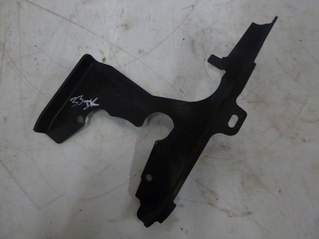 [MTD-140528] Funda Ford Mondeo IV BA7 2.0 TDCI