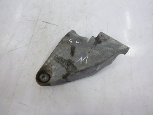 [MTD-140560] Soporte Daewoo/Chevrolet Nubira/Rezzo/Lanos 1.6