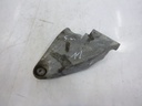 Soporte Daewoo/Chevrolet Nubira/Rezzo/Lanos 1.6