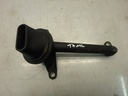 Filtro de aceite Ford 1.6 16V