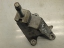 Soporte Ford 1.6 16V