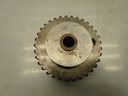 Engranaje para Saab Cadillac 9-3