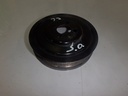 Polea para Audi Ford Seat Skoda VW 1.9 TDI